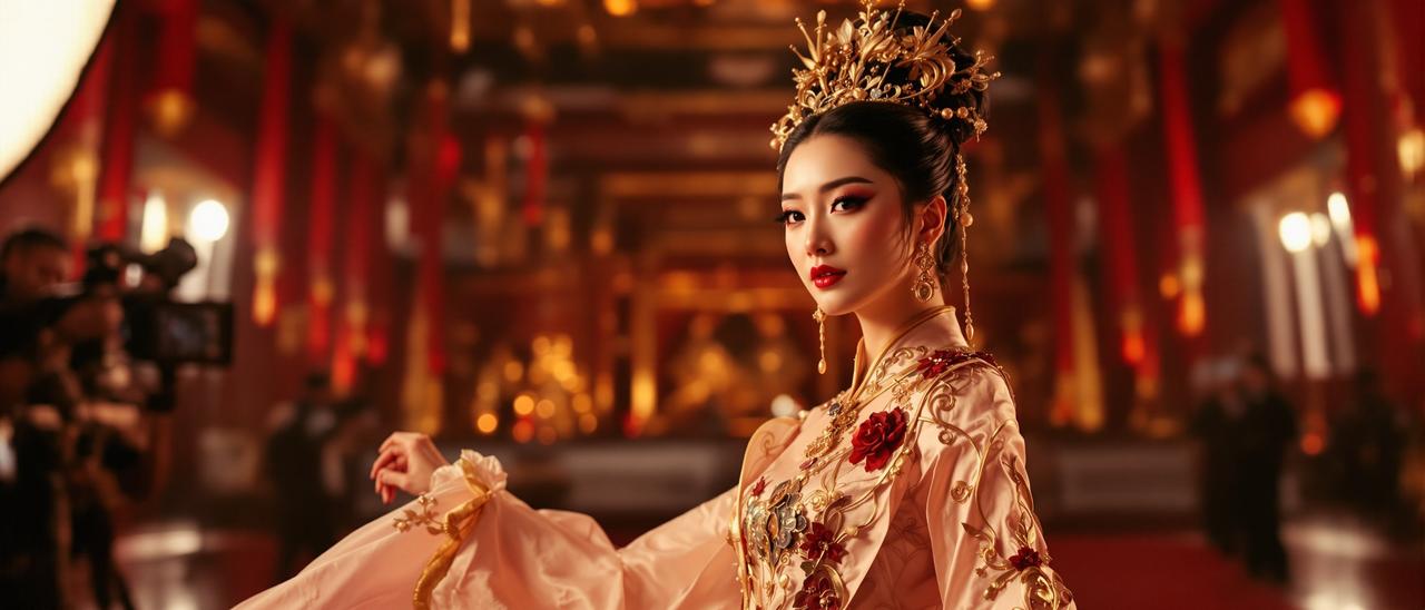 娱乐圈明星在暧昧期的微妙动作与贾乃亮微博自我调侃的反差表现