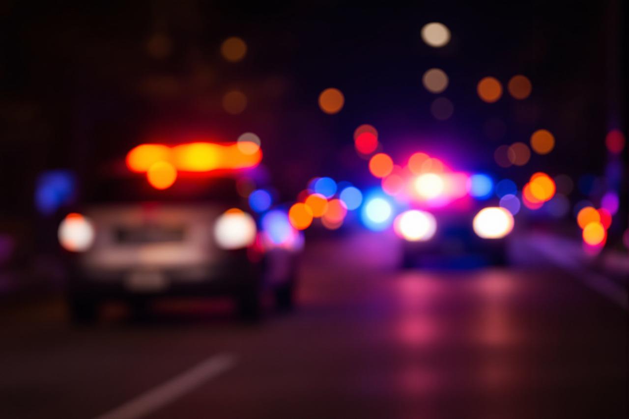 网络爆料揭示国产熟女另类视频背后的隐秘风暴和娱乐圈甜蜜吃瓜新变化